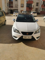 citadine-seat-ibiza-2015-fully-toit-ouvrant-zemmouri-boumerdes-algerie