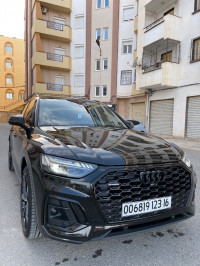 voitures-audi-q5-2023-s-line-sour-el-ghouzlane-bouira-algerie