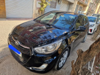 voitures-hyundai-accent-rb-5-portes-2018-akbou-bejaia-algerie