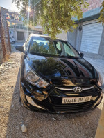 voitures-hyundai-accent-rb-5-portes-2018-akbou-bejaia-algerie