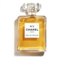 parfums-et-deodorants-femme-chanel-05-edp-100ml-ain-el-bia-oran-algerie