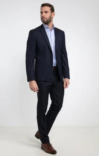 Costumes Homme Armand Thiery Per l'uomo