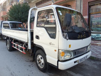 camion-jac-1040-k-2015-setif-algerie