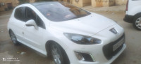 voitures-peugeot-308-2013-sportium-ain-arnat-setif-algerie