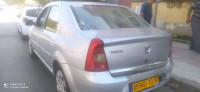 voitures-dacia-logan-2012-ain-arnat-setif-algerie