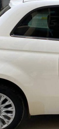 نقل-و-سائقون-chauffeur-livreur-vehicule-البليدة-الجزائر