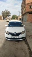 voitures-renault-symbol-2014-sidi-chami-oran-algerie