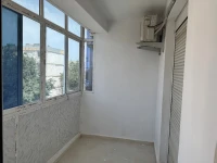 Vente Appartement F3 Annaba El hadjar