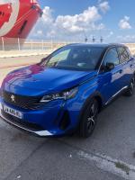 automobiles-peugeot-3008-2023-gt-dar-el-beida-alger-algerie