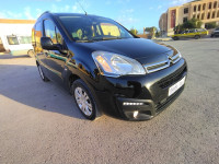 voitures-citroen-berlingo-2016-tafraout-medea-algerie