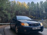 سيارات-kia-cerato-2008-شلالة-العذاورة-المدية-الجزائر