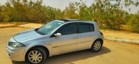 cars-renault-megane-2-2006-zelfana-ghardaia-algeria