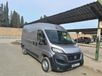 utilitaire-fiat-ducato-2024-tlemcen-algerie