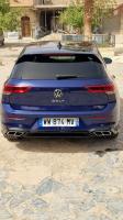 voitures-volkswagen-golf-8-2023-etsi-algerie