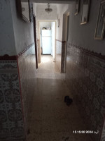 appartement-vente-f3-alger-les-eucalyptus-algerie