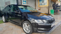 voitures-skoda-octavia-2019-les-eucalyptus-alger-algerie