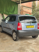 voitures-kia-picanto-2007-les-eucalyptus-alger-algerie