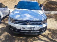 voitures-volkswagen-tiguan-2018-r-line-les-eucalyptus-alger-algerie