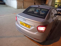 voitures-hyundai-grand-i10-sedan-2017-dz-les-eucalyptus-alger-algerie