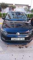 citadine-volkswagen-polo-2015-nouvelle-trendline-rouiba-alger-algerie