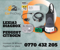 outils-de-diagnostics-diagbox-lexia3-scanner-peugeot-citroen-oran-algerie