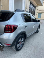 voitures-dacia-sandero-2019-stepway-algerie