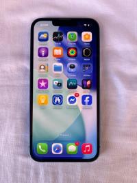 smartphones-iphone-13-bouzareah-alger-algeria