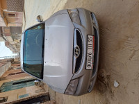 berline-hyundai-accent-2011-gls-touggourt-ouargla-algerie