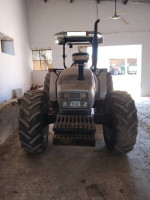 tracteurs-lamborghini-deutz-fahr-2015-oued-sabah-ain-temouchent-algerie