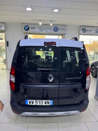 voitures-renault-kongoo-2025-stepway-khenchela-algerie