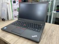 laptop-pc-portable-lenovo-thinkpad-x260-i5-6eme-256-go-ssd-08-ram-livraison-disponible-58-wilayas-el-attaf-ain-defla-algerie