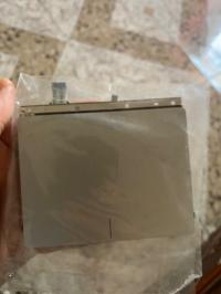 آخر-souris-touchpad-dell-inspiron-15-5000-العطاف-عين-الدفلة-الجزائر
