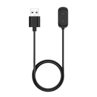 CHARGEUR SMARTWATCH AMAZFIT TREX 2 GTR 3 GTR 3 PRO GTS3 Amazfit