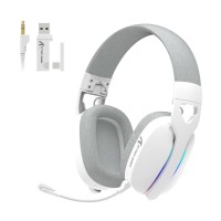 سماعات-الرأس-و-أجهزة-الصوت-casque-attack-shark-l90-white-wireless-الجلفة-الجزائر