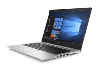 كمبيوتر-محمول-laptop-hp-elitebook-745-g6-i5-8eme-8g-256g-ssd-14-used-الجلفة-الجزائر