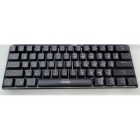 لوحة-المفاتيح-و-الفأرة-clavier-jedel-gaming-mechanique-kl61-black-red-switch-بئر-توتة-الجزائر