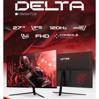 شاشات-matos-gaming-27-delta-msg2712-120hz-1ms-fast-ips-fhd-type-c-بئر-توتة-الجزائر