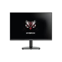 ECRAN GAMING HYBROK 24'' HP24IFL120 120HZ 1MS FHD IPS