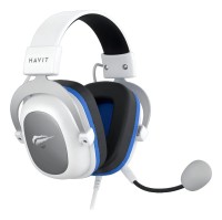headphones-audio-casque-havit-gamer-h2002d-35mm-white-black-djelfa-algeria