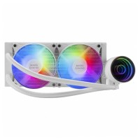 Watercooling Mars Gaming Ml ULTRA240