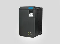 SERVO DRIVE 11KW INOVANCE IS650P SERIES    