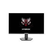 ECRAN GAMING HYBROK 24" HG24IFL240 240HZ IPS 1MS FHD