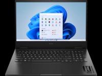 كمبيوتر-محمول-laptop-hp-omen-i9-13900hx-16gb-ddr51tb-nvme-rtx-4060-16g-ips-2k-240hz-16-wf0032tx-الجلفة-الجزائر