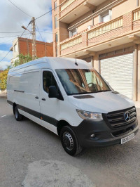 fourgon-mercedes-sprinter-515-cdi-2023-bordj-bou-arreridj-algerie