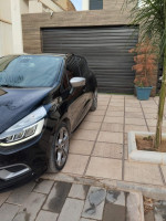 voitures-renault-clio-4-2019-gt-line-bordj-bou-arreridj-algerie