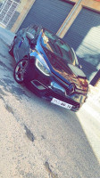 voitures-renault-clio-4-2019-gt-line-bordj-bou-arreridj-algerie