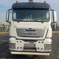 camion-man-16-4-2018-mostaganem-algerie