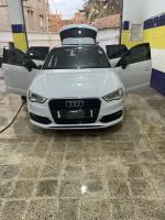 moyenne-berline-audi-a3-2014-s-line-douera-alger-algerie