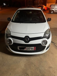 voitures-renault-twingo-2012-mostaganem-algerie