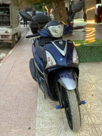 motos-et-scooters-sym-st-2020-larbaa-blida-algerie